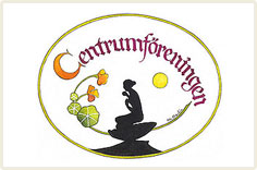 Beställare <i>Centrumföreningen i Falköping</i>